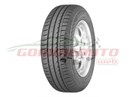 COP. 175/65TR14  CONTI  ECO 3 XL                    86T